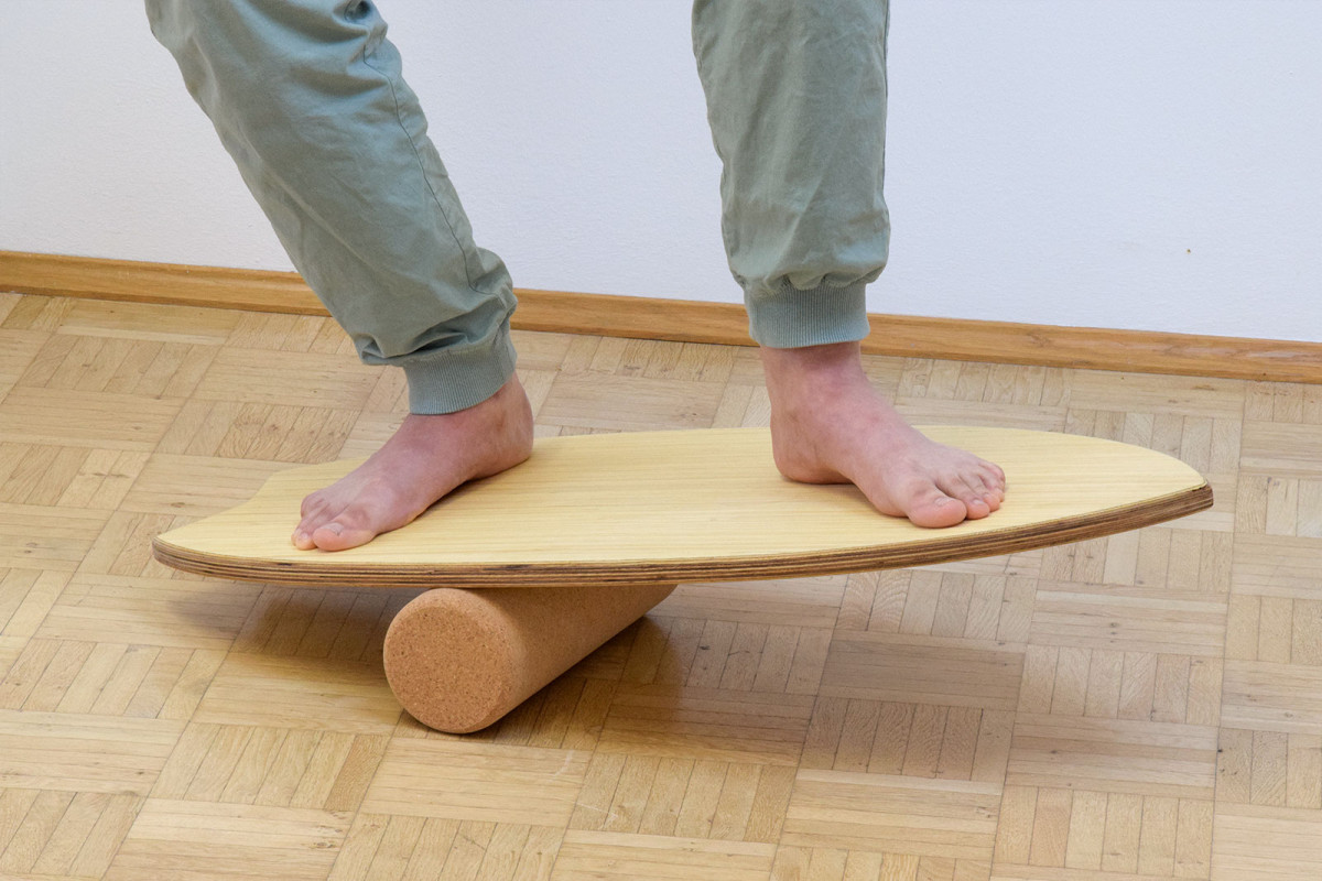 Balance Board